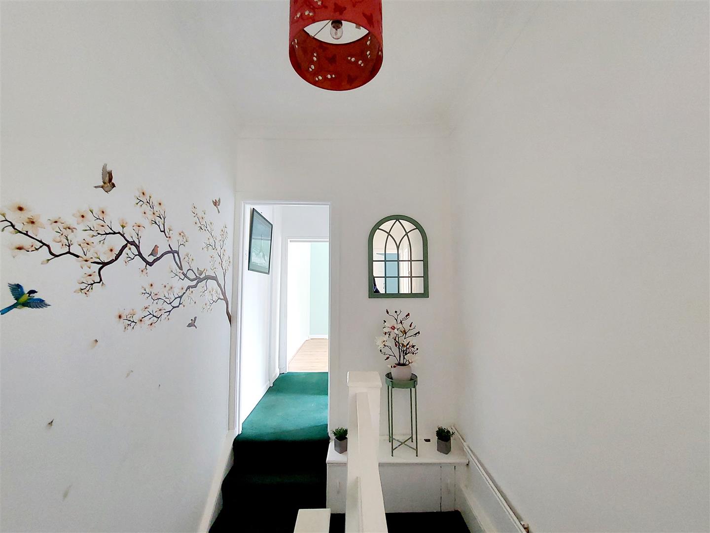 Castle Street, Loughor, Swansea, SA4 6TS